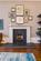 Additional image 9 of Belmont Crescent, Kelvinbridge, Glasgow