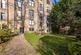 Additional image 2 of Bowmont Terrace, Dowanhill, Glasgow