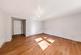 Additional image 11 of Bowmont Terrace, Dowanhill, Glasgow