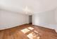 Additional image 12 of Bowmont Terrace, Dowanhill, Glasgow
