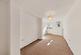 Additional image 13 of Bowmont Terrace, Dowanhill, Glasgow