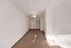Additional image 14 of Bowmont Terrace, Dowanhill, Glasgow