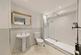 Additional image 15 of Bowmont Terrace, Dowanhill, Glasgow