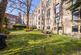 Additional image 16 of Bowmont Terrace, Dowanhill, Glasgow