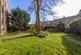Additional image 17 of Bowmont Terrace, Dowanhill, Glasgow