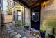 Additional image 18 of Bowmont Terrace, Dowanhill, Glasgow