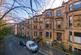 Additional image 19 of Bowmont Terrace, Dowanhill, Glasgow