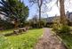 Additional image 3 of Bowmont Terrace, Dowanhill, Glasgow