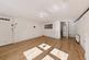 Additional image 4 of Bowmont Terrace, Dowanhill, Glasgow
