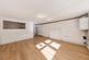 Additional image 5 of Bowmont Terrace, Dowanhill, Glasgow