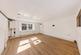 Additional image 6 of Bowmont Terrace, Dowanhill, Glasgow