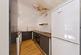 Additional image 7 of Bowmont Terrace, Dowanhill, Glasgow