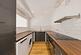 Additional image 8 of Bowmont Terrace, Dowanhill, Glasgow