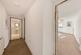 Additional image 9 of Bowmont Terrace, Dowanhill, Glasgow