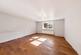Additional image 10 of Bowmont Terrace, Dowanhill, Glasgow
