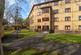 Additional image 19 of Herbert Street, North Woodside, Glasgow