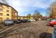 Additional image 20 of Herbert Street, North Woodside, Glasgow