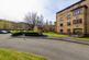 Additional image 21 of Herbert Street, North Woodside, Glasgow