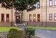 Additional image 23 of Herbert Street, North Woodside, Glasgow