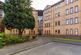 Additional image 24 of Herbert Street, North Woodside, Glasgow