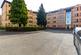 Additional image 25 of Herbert Street, North Woodside, Glasgow