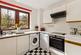 Additional image 10 of Herbert Street, North Woodside, Glasgow