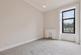 Additional image 11 of Marywood Square, Strathbungo, Glasgow