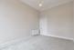 Additional image 12 of Marywood Square, Strathbungo, Glasgow