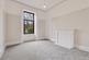 Additional image 13 of Marywood Square, Strathbungo, Glasgow