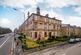 Additional image 17 of Marywood Square, Strathbungo, Glasgow
