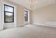 Additional image 5 of Marywood Square, Strathbungo, Glasgow