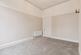 Additional image 10 of Marywood Square, Strathbungo, Glasgow