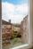 Additional image 15 of Grantley Gardens, Shawlands, Glasgow