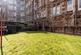 Additional image 18 of Grantley Gardens, Shawlands, Glasgow