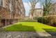 Additional image 19 of Grantley Gardens, Shawlands, Glasgow