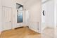 Additional image 6 of Grantley Gardens, Shawlands, Glasgow