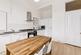Additional image 10 of Grantley Gardens, Shawlands, Glasgow
