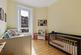 Additional image 14 of Waverley Gardens, Shawlands, Glasgow