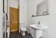 Additional image 16 of Waverley Gardens, Shawlands, Glasgow