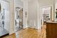Additional image 18 of Waverley Gardens, Shawlands, Glasgow