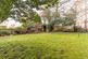 Additional image 20 of Waverley Gardens, Shawlands, Glasgow