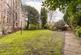 Additional image 21 of Waverley Gardens, Shawlands, Glasgow