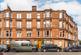 Additional image 22 of Waverley Gardens, Shawlands, Glasgow