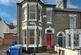 103 Gloucester Street, Norwich, Norfolk NR2 2DY