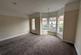 Additional image 2 of 103 Gloucester Street, Norwich, Norfolk NR2 2DY