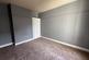 Additional image 11 of 103 Gloucester Street, Norwich, Norfolk NR2 2DY
