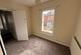 Additional image 12 of 103 Gloucester Street, Norwich, Norfolk NR2 2DY