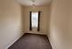 Additional image 13 of 103 Gloucester Street, Norwich, Norfolk NR2 2DY