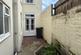 Additional image 14 of 103 Gloucester Street, Norwich, Norfolk NR2 2DY