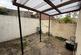 Additional image 15 of 103 Gloucester Street, Norwich, Norfolk NR2 2DY